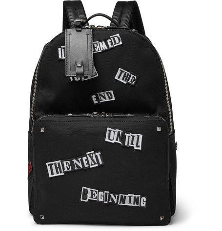 Haftanın En Yeni Aksesuarları - 22 Temmuz