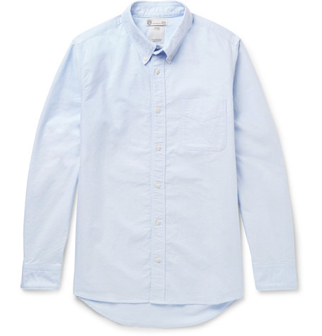 Kısa Tatiller İçin Pratik Valiz Hazırlama Taktikleri