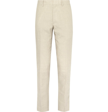 Kısa Tatiller İçin Pratik Valiz Hazırlama Taktikleri