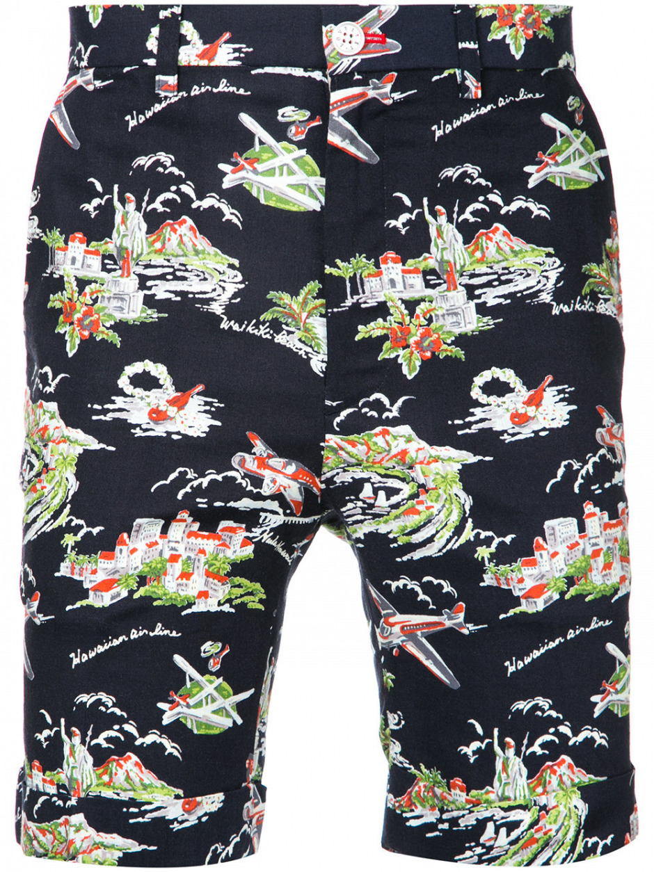 Kısa Tatiller İçin Pratik Valiz Hazırlama Taktikleri