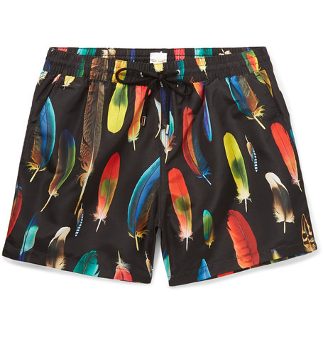 Kısa Tatiller İçin Pratik Valiz Hazırlama Taktikleri