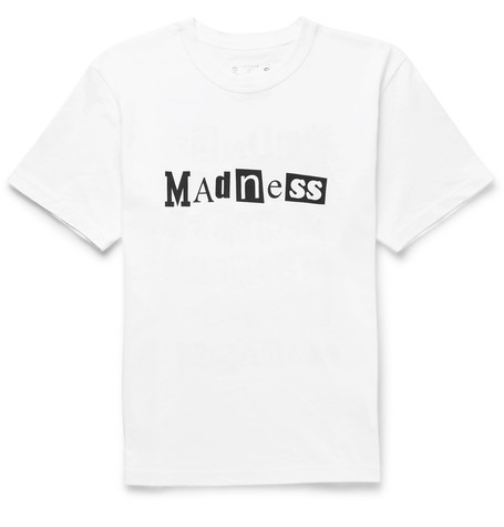 Kısa Tatiller İçin Pratik Valiz Hazırlama Taktikleri