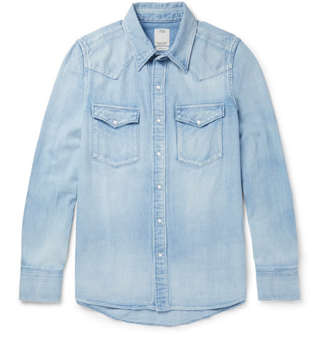 Kısa Tatiller İçin Pratik Valiz Hazırlama Taktikleri