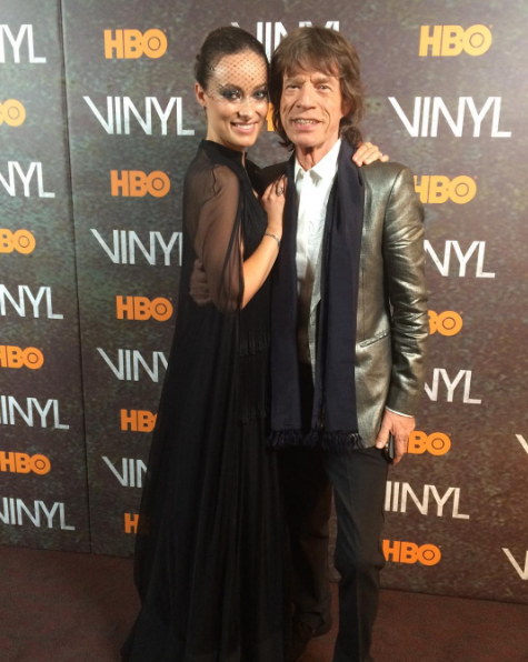 5 Maddede ‘Mick Jagger Olmak’ 5 Maddede ‘Mick Jagger Olmak’