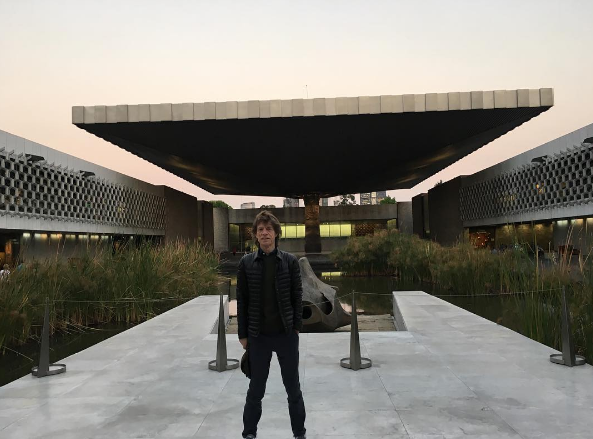 5 Maddede ‘Mick Jagger Olmak’ 5 Maddede ‘Mick Jagger Olmak’