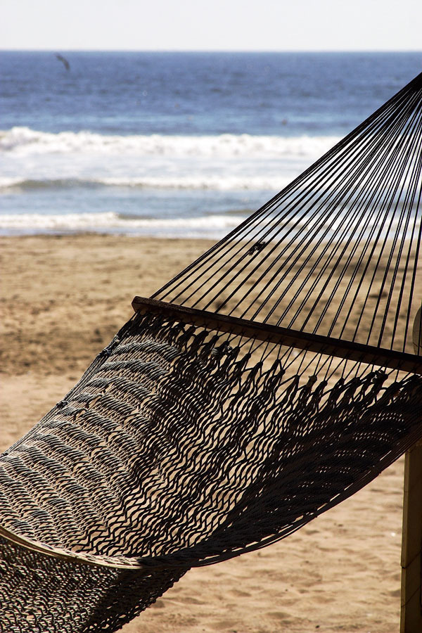 Meksika'nın En İyi Sahilleri