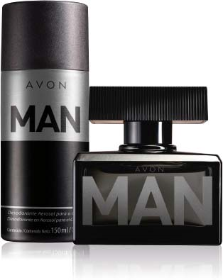 Spor sonrası bakım seansı