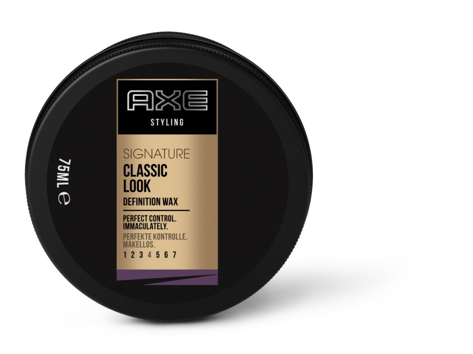 Spor sonrası bakım seansı