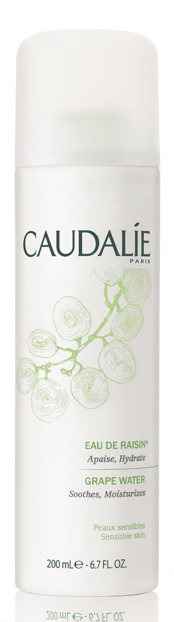 Spor sonrası bakım seansı