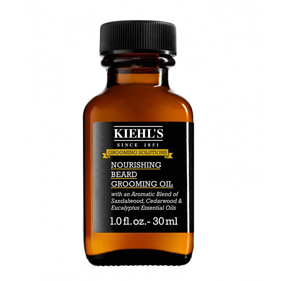 Spor sonrası bakım seansı