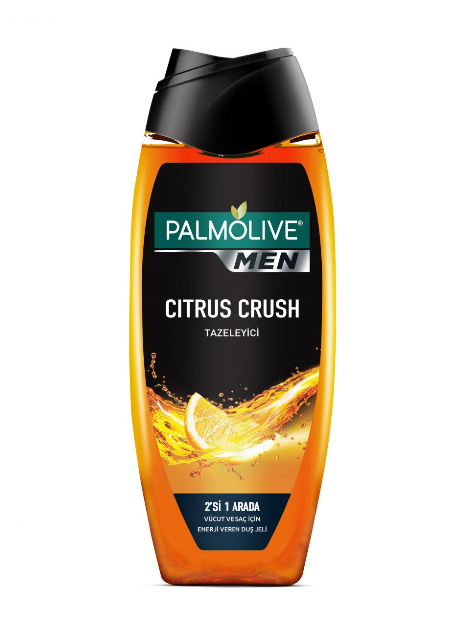 Spor sonrası bakım seansı