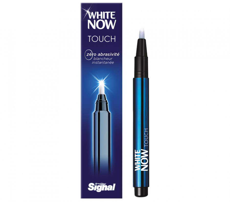 Spor sonrası bakım seansı