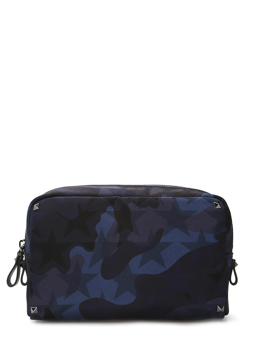 Spor sonrası bakım seansı