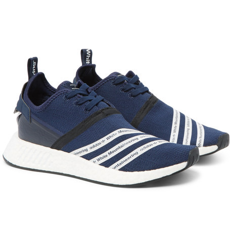 Haftanın En Yeni Sneaker'ları - 30 Temmuz