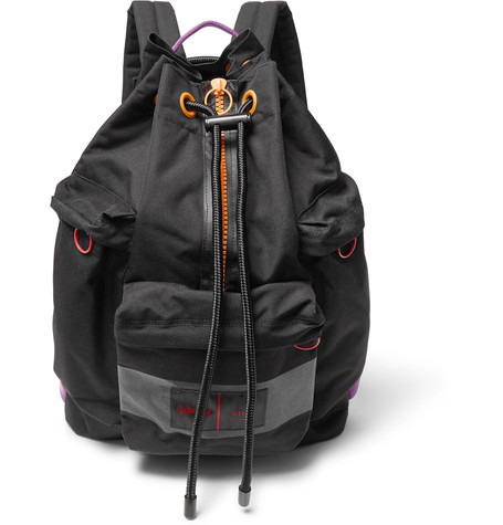 Haftanın En Yeni Aksesuarları - 29 Temmuz