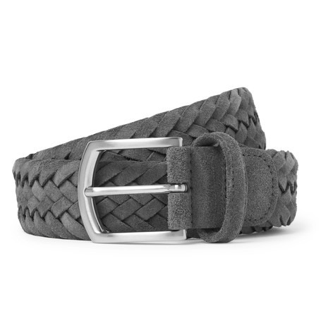 Haftanın En Yeni Aksesuarları - 29 Temmuz