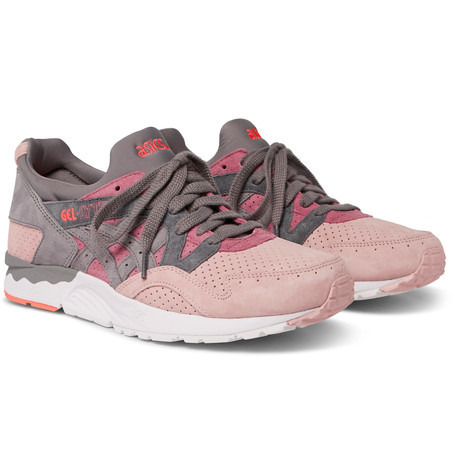 Haftanın En Yeni Sneaker'ları - 30 Temmuz