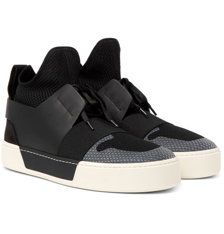 Haftanın En Yeni Sneaker'ları - 30 Temmuz