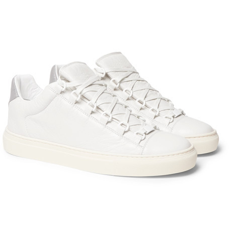 Haftanın En Yeni Sneaker'ları - 30 Temmuz