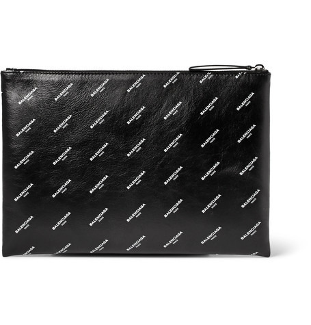 Haftanın En Yeni Aksesuarları - 29 Temmuz