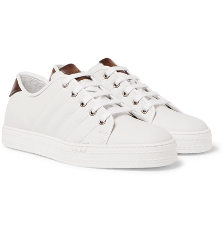 Haftanın En Yeni Sneaker'ları - 30 Temmuz