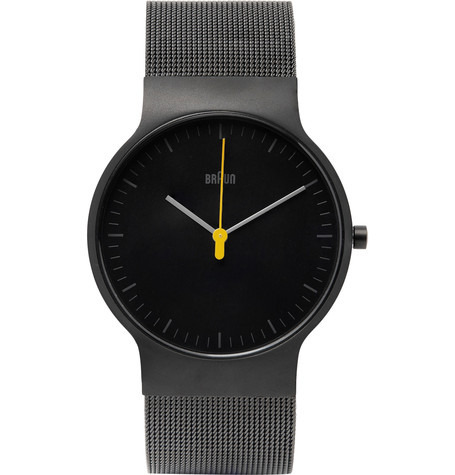 Haftanın En Yeni Aksesuarları - 29 Temmuz