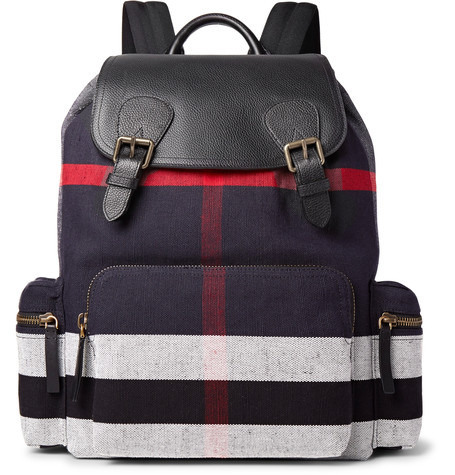 Haftanın En Yeni Aksesuarları - 29 Temmuz