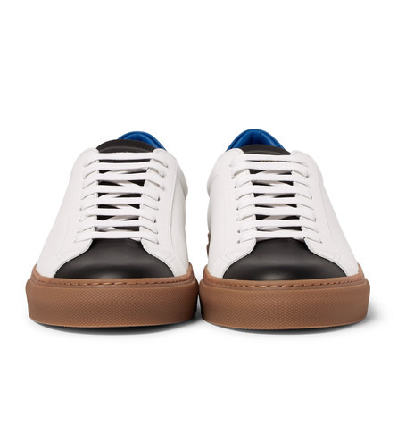 Haftanın En Yeni Sneaker'ları - 30 Temmuz