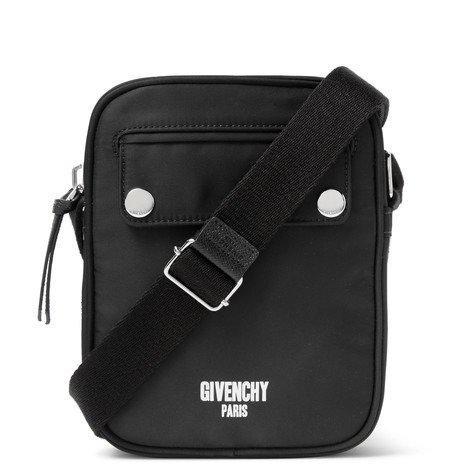 Haftanın En Yeni Aksesuarları - 29 Temmuz