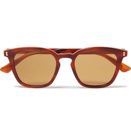 Haftanın En Yeni Aksesuarları - 29 Temmuz