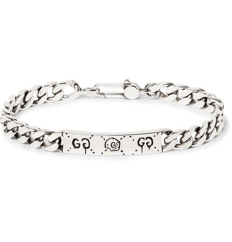 Haftanın En Yeni Aksesuarları - 29 Temmuz