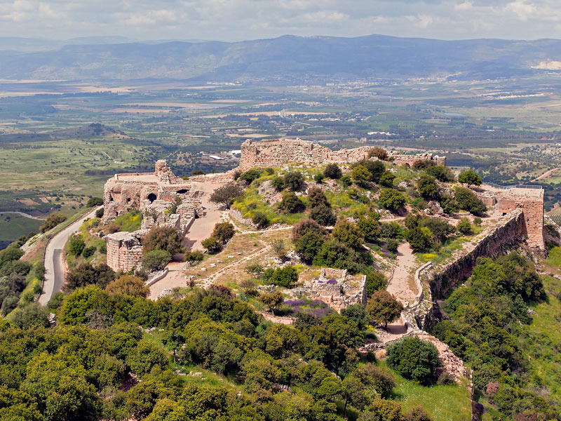 Dünyanın En Sağlıklı 10 Ülkesi