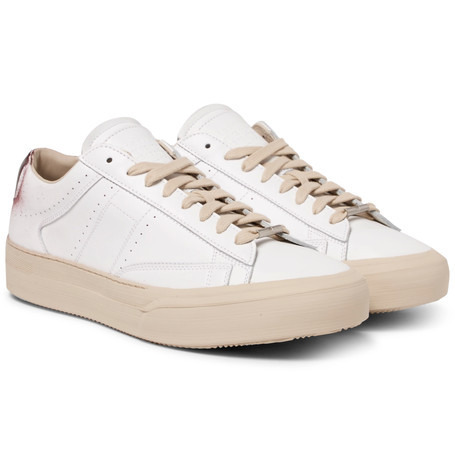 Haftanın En Yeni Sneaker'ları - 30 Temmuz