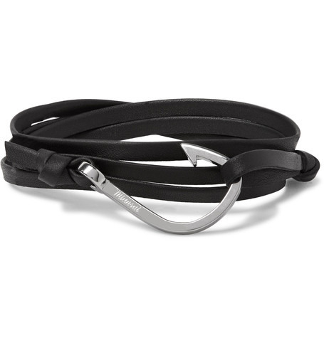 Haftanın En Yeni Aksesuarları - 29 Temmuz