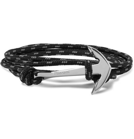 Haftanın En Yeni Aksesuarları - 29 Temmuz