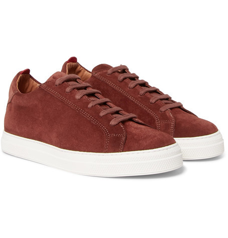 Haftanın En Yeni Sneaker'ları - 30 Temmuz