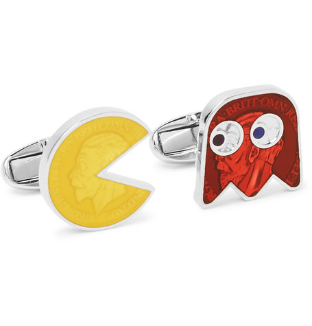 Haftanın En Yeni Aksesuarları - 29 Temmuz