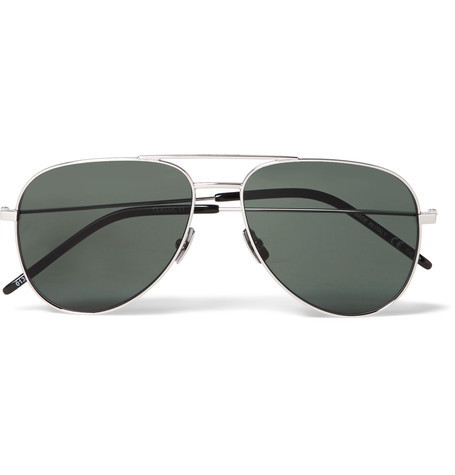 Haftanın En Yeni Aksesuarları - 29 Temmuz