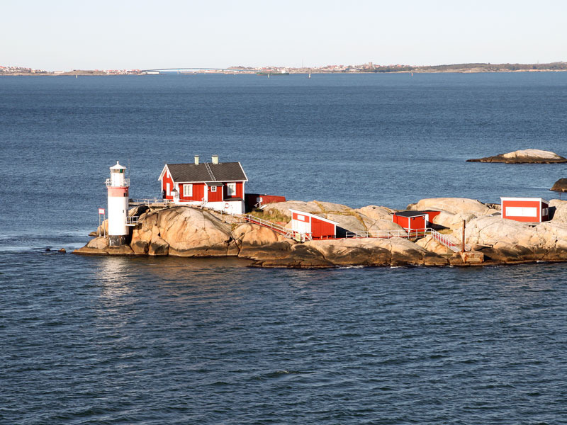 Dünyanın En Sağlıklı 10 Ülkesi