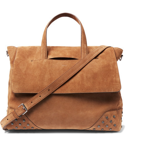 Haftanın En Yeni Aksesuarları - 29 Temmuz