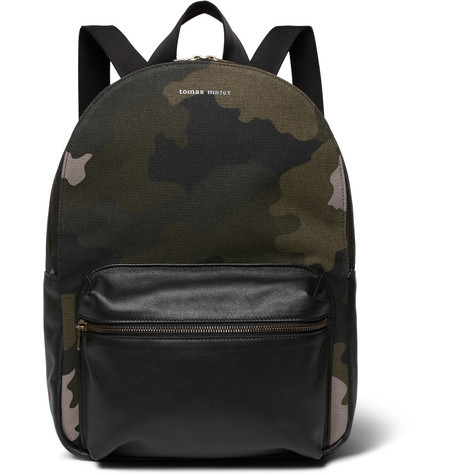 Haftanın En Yeni Aksesuarları - 29 Temmuz