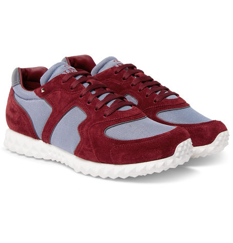 Haftanın En Yeni Sneaker'ları - 30 Temmuz