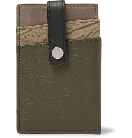 Haftanın En Yeni Aksesuarları - 29 Temmuz