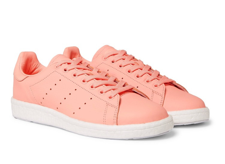 Renk Kodu: Bruno Mars Pembesi