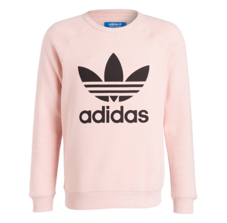 Renk Kodu: Bruno Mars Pembesi