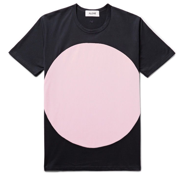 Renk Kodu: Bruno Mars Pembesi