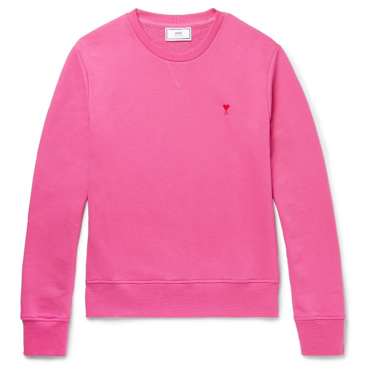 Renk Kodu: Bruno Mars Pembesi