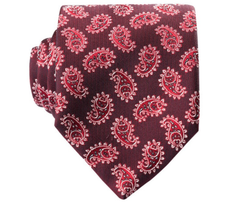 Renk Kodu: Bruno Mars Pembesi