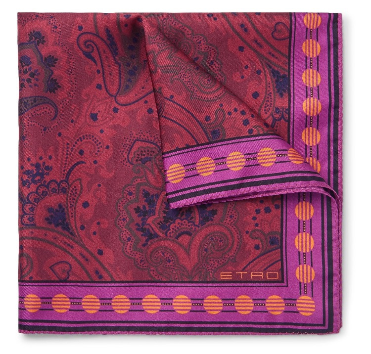 Renk Kodu: Bruno Mars Pembesi