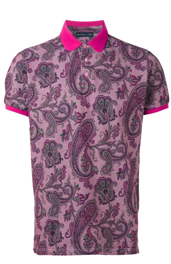 Renk Kodu: Bruno Mars Pembesi